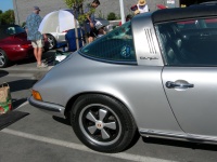 1973 Targa rear side.jpg